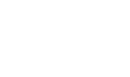 Funderial BBB Rating